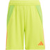 adidas Tiro 24 Competition Målvaktsställ Barn