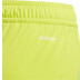 adidas Tiro 24 Competition Målvaktsställ Barn
