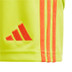 adidas Tiro 24 Competition Målvaktsställ Barn