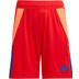 adidas Tiro 24 Competition Keeperstenue Kids