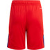 adidas Tiro 24 Competition Keeperstenue Kids