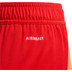 adidas Tiro 24 Competition Keeperstenue Kids