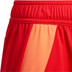 adidas Tiro 24 Competition Keeperstenue Kids