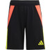 adidas Tiro 24 Competition Keepersshort Kids