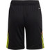 adidas Tiro 24 Competition Keepersshort Kids