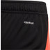 adidas Tiro 24 Competition Keepersshort Kids