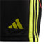 adidas Tiro 24 Competition Keepersshort Kids