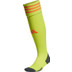 adidas Tiro 24 Competition Keepers Fotboll kit 