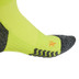 adidas Tiro 24 Competition Keepers Fotboll kit 