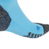adidas Tiro 24 Competition Keeperstenue Kids