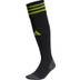 adidas Tiro 24 Competition Keeperstenue