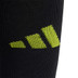 adidas Tiro 24 Competition Keeperstenue