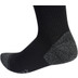 adidas Tiro 24 Competition Keeperstenue