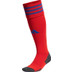 adidas Tiro 24 Competition Torwart Outfit-Kombi