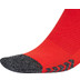 adidas Tiro 24 Competition Torwart Outfit-Kombi