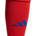adidas Tiro 24 Competition Torwart Outfit-Kombi