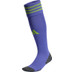 adidas Tiro 24 Competition Torwart Outfit-Kombi