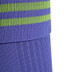 adidas Tiro 24 Competition Torwart Outfit-Kombi