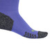 adidas Tiro 24 Competition Torwart Outfit-Kombi