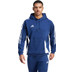 adidas Tiro 24 Sweat Hoody