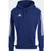 adidas Tiro 24 Sweat Hoody 1