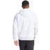adidas Tiro 24 Sweat Hoody