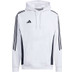 adidas Tiro 24 Sweat Hoody