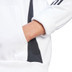 adidas Tiro 24 Sweat Hoody