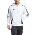 adidas Tiro 24 Sweat Hoody