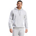 adidas Tiro 24 Sweat Hoody