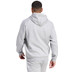 adidas Tiro 24 Sweat Hoody