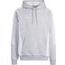 adidas Tiro 24 Sweat Hoody