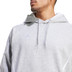 adidas Tiro 24 Sweat Hoody