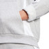 adidas Tiro 24 Sweat Hoody
