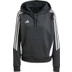 adidas Tiro 24 Sweat Hoody Dames