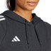 adidas Tiro 24 Sweat Hoody Dames