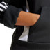 adidas Tiro 24 Sweat Hoody Dames