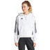 adidas Tiro 24 Sweat Hoody Dames