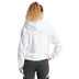 adidas Tiro 24 Sweat Hoody Dames