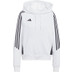 adidas Tiro 24 Sweat Hoody Dames