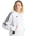 adidas Tiro 24 Sweat Hoody Dames