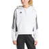 adidas Tiro 24 Sweat Hoody Dames