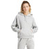 adidas Tiro 24 Sweat Hoody Dam