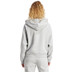 adidas Tiro 24 Sweat Hoody Dam