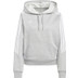 adidas Tiro 24 Sweat Hoody Dam