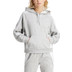 adidas Tiro 24 Sweat Hoody Dam