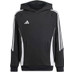 adidas Tiro 24 Sweat Hoody Kids