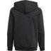 adidas Tiro 24 Sweat Hoody Kids