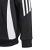 adidas Tiro 24 Sweat Hoody Kids