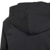 adidas Tiro 24 Sweat Hoody Kids